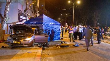 Israel-gibt-Leichen-von-Terroristen-aus-HaderaAngriff-zurck