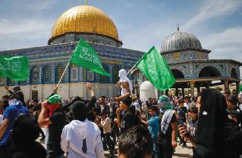Die-Hamas-warnt-Israel-davor-am-NakbaTag-Juden-auf-den-Tempelberg-zu-lassen