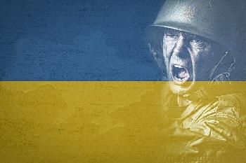 Die-Ukraine-hat-Bilder-von-toten-russischen-Soldaten-an-Familien-in-Russland-geschickt-