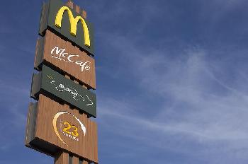 McDonalds-verlsst-Russland-nach-drei-Jahrzehnten