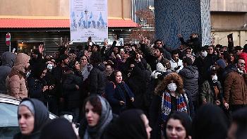 Der-Iran-wurde-von-zunehmenden-Wirtschaftsprotesten-berrascht