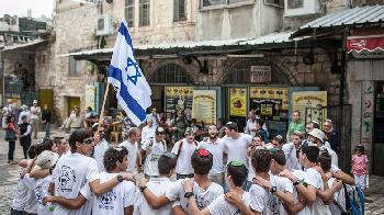 Die-israelische-Flagge-sollte-berall-stolz-gehisst-werden
