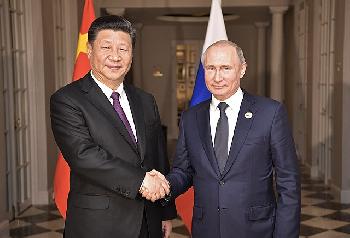 Russland-und-China-Der-schlimmste-Augenblick-der-Geschichte-kommt-bald