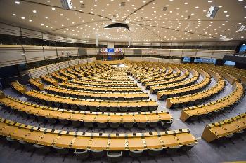 Schmt-euch-Europaparlament-lehnt-Diskussion-ber-Christenverfolgung-ab