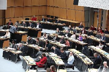 Groflchiger-Wahlbetrug-in-Berlin-RotGrn-profitierte-massiv-von-Unstimmigkeiten