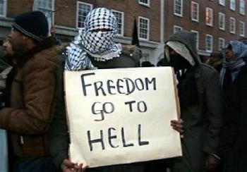 Juden-wehren-sich-gegen-islamistischen-Terror