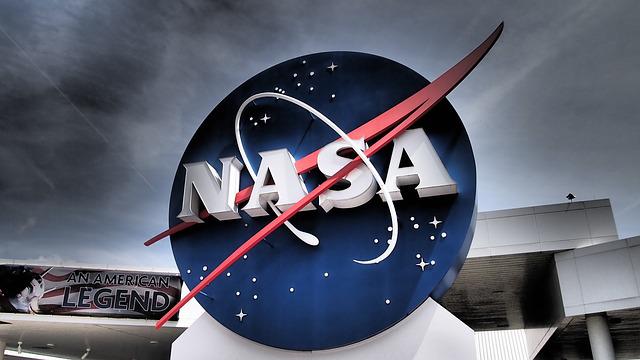 Die NASA nimmt UFOs ernst