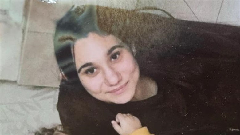 Suche endet in Tragödie: Leiche der vermissten Frau Sapir Nahum gefunden