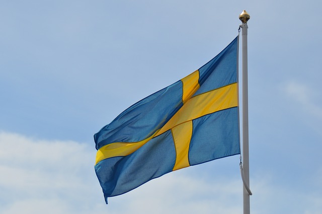 Schwedischer Imam wegen Volksverhetzung gegen Juden in Predigt angeklagt