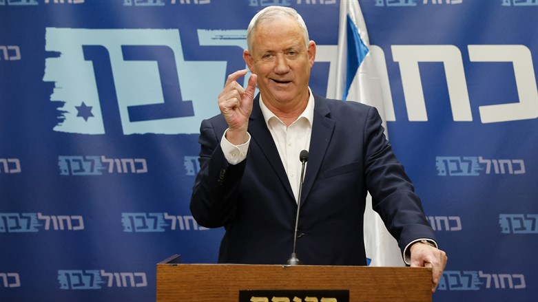 Israels Verteidigungsminister: „Wir bereiten starke Reaktionen gegen den Iran vor“