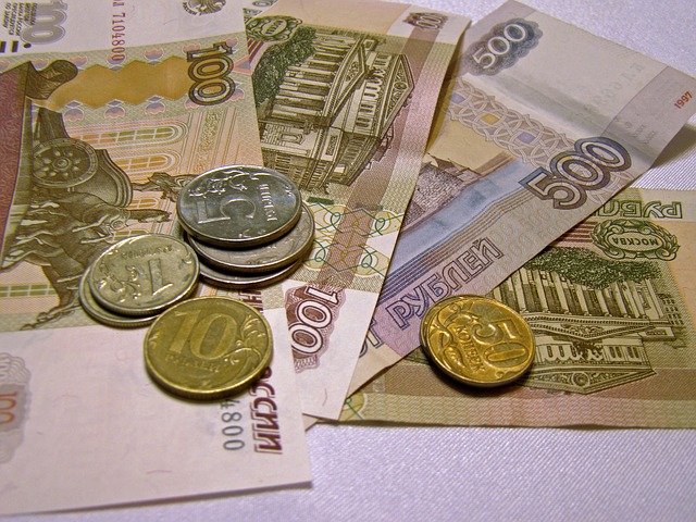 Russland nähert sich dem ersten Zahlungsausfall seit Jahrzehnten, da die Zahlungsfrist abläuft