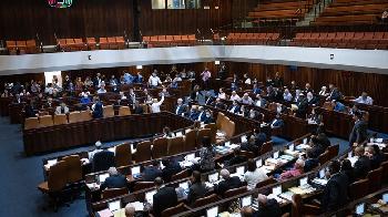 Chaos-in-der-Knesset-Rechtsextreme-MKs-rausgeschmissen
