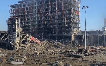 Explosionen-erschttern-Kiew-nach-wochenlanger-Ruhe