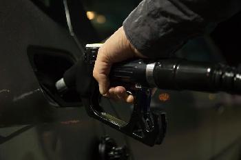 Israels-Lebenshaltungskosten-werden-durch-steigende-Benzinpreise-belastet