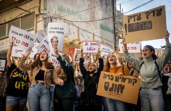 Anschuldigungen-wegen-sexueller-bergriffe-gegen-israelische-rzte