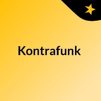 Kontrafunk-Flg22-Die-Diktatur-der-Angst-Podcast