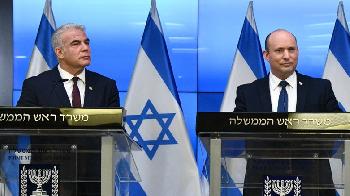 Knesset-lst-sich-auf-Lapid-wird-Premierminister