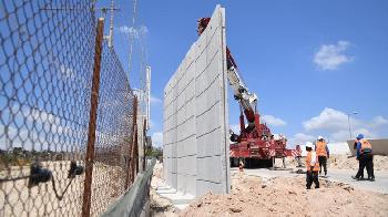 IDF-beginnt-mit-dem-Bau-einer-Sicherheitsbarriere-im-Norden-Samarias