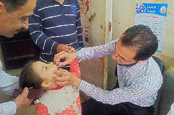 Polio-zum-ersten-Mal-seit-40-Jahren-in-Grobritannien-entdeckt
