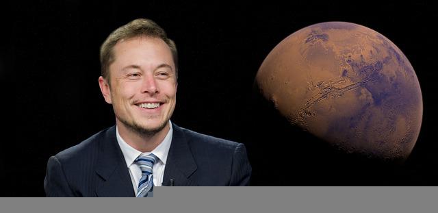 Elon Musk steigt aus Deal aus, Twitter für 44 Milliarden Dollar zu kaufen
