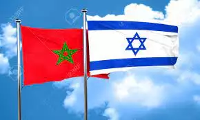  Erstmals gemeinsame Militärmanöver Israels mit Marokko