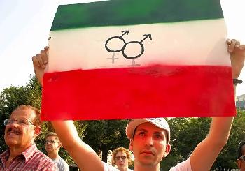 Der-Iran-exekutiert-einen-schwulen-Mann-unter-dem-Etikett-der-Sodomie