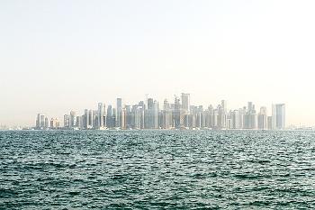 WMFuball-in-Katar-dem-Weltmeister-moderner-Sklaverei