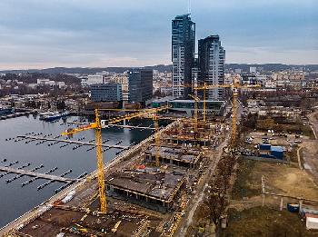 Fr-wen-jhrlich-400-000-neue-Wohnungen-bauen