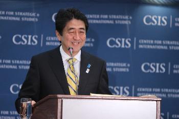 Shinzo-Abe-ehemaliger-japanischer-Premierminister-starb-nach-Schssen