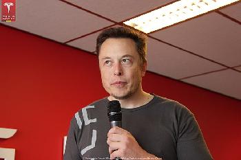GETTRChef-Jason-Miller-Elon-Musk-hat-den-blauen-Vogel-abgeschossen