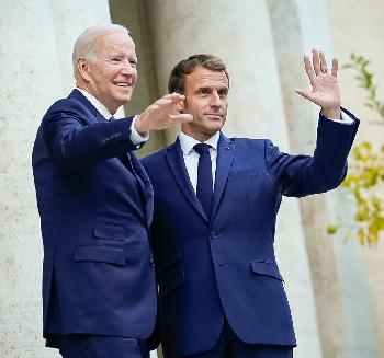 USA-und-Frankreich-Die-Trmmerhaufen-der-Freiheit