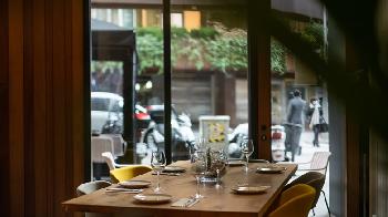 Barcelona-Restaurant-mit-MichelinStern-bietet-jetzt-koscheres-Essen-an