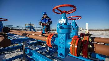 Gazprom-erklrt-Wegen-hherer-Gewalt-gibt-es-weniger-Gas