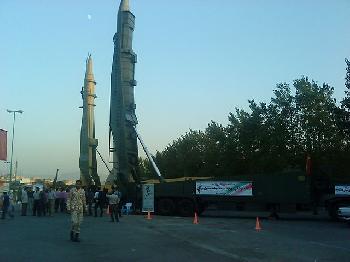 Leitender-Raketeningenieur-der-IRGC-im-Iran-gettet