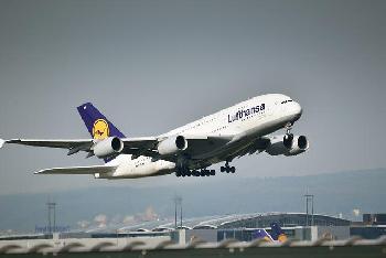 Lufthansa-streicht-morgen-fast-alle-Flge