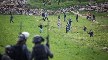16jhriger-Palstinenser-bei-Zusammensten-im-Westjordanland-gettet