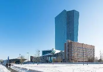 Stellenausschreibung bizarr: EZB sucht Politkommissar für „Diversität und Inklusion”