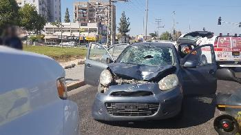 14Jhriger-bei-Verkehrsunfall-in-Kiryat-Malachi-gettet
