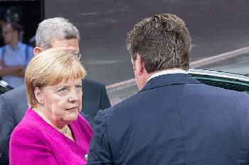 Andere-EULnder-fordern-Deutschland-solle-seinen-Atomausstieg-rckgngig-machen-