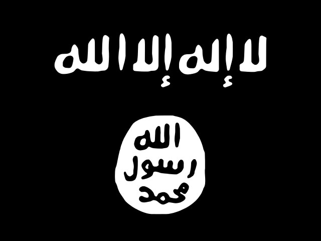 Mitglied von ISIS „Beatles“ in Großbritannien festgenommen