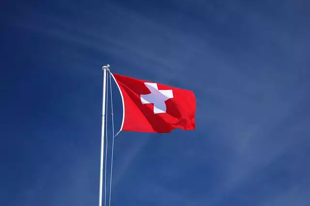 Russland bestreitet Neutralität der Schweiz