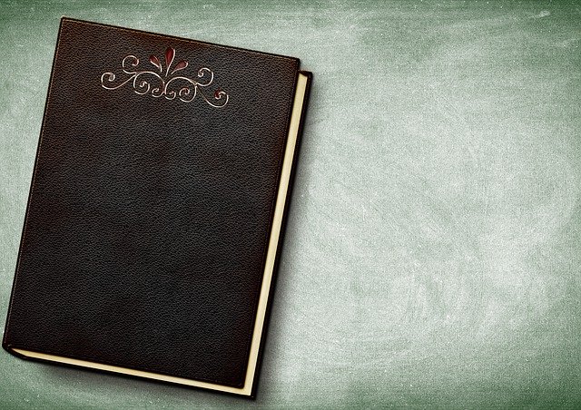 Zwei Personen bekennen sich schuldig, das Tagebuch von Ashley Biden verkauft zu haben
