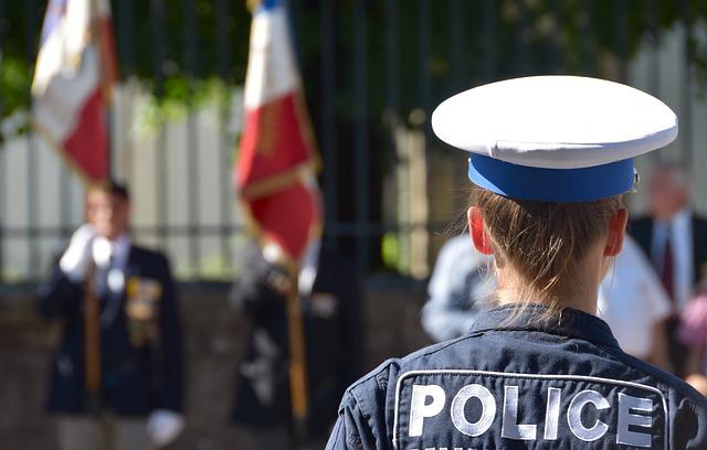 Jüdischer Mann von muslimischem Nachbarn in Frankreich ermordet