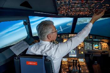 Lufthansa-Piloten-stimmen-fr-Streik