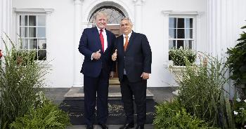 Donald-Trump-trifft-Viktor-Orbn-in-New-Jersey-Es-war-groartig