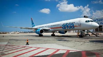 Die-israelische-Fluggesellschaft-bietet-Einwohnern-von-Grenzstdten-zum-Gazastreifen-kostenlosen-Urlaub-an