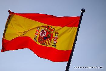 -In-Spanien-explodieren-die-Sterbezahlen