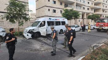 Sprecher-des-Islamischen-Dschihad-Israel-hat-Gaza-wegen-der-Wahlen-angegriffen