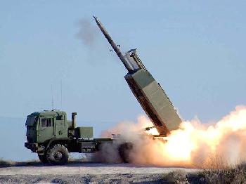 Die-USA-schicken-Raketen-im-Wert-von-einer-Milliarde-USDollar-an-die-Ukraine-fr-eine-Gegenoffensive