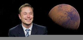 Elon-Musk-verkauft-TeslaAktien-im-Wert-von-69-Milliarden-Dollar